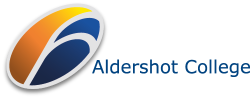 Aldershot college