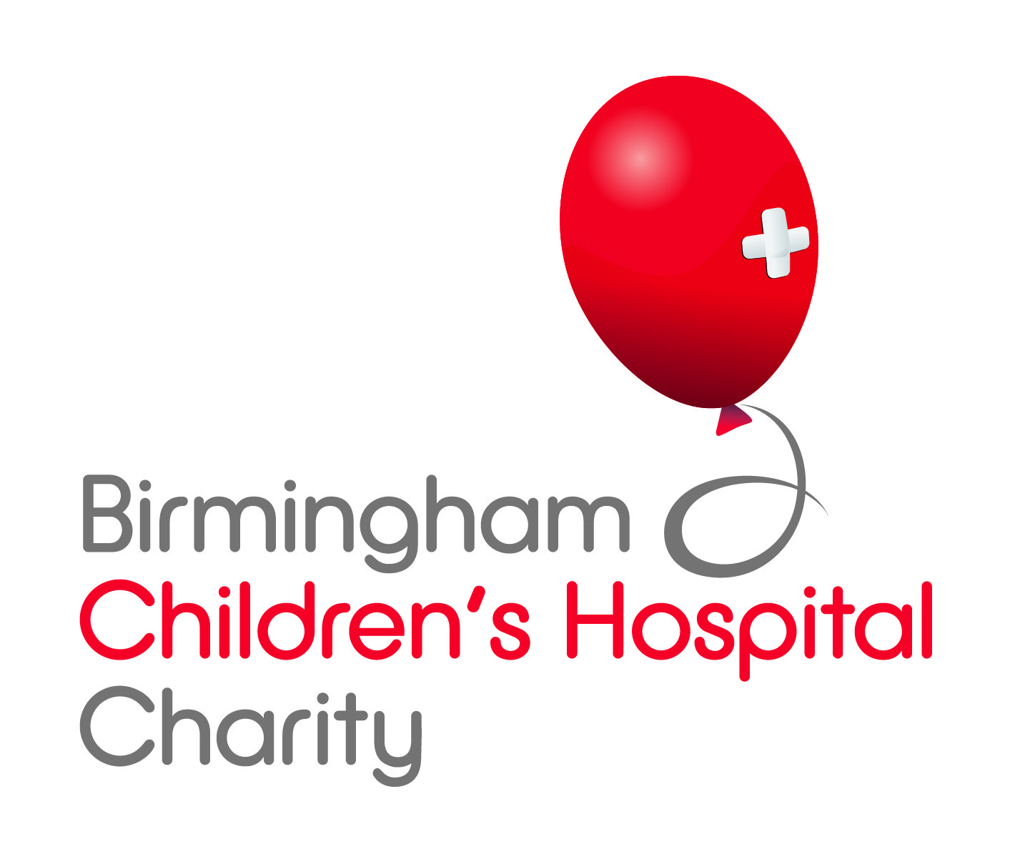 Birmingham_Childrens_Hospital_Logo