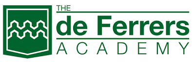 De ferrers academy