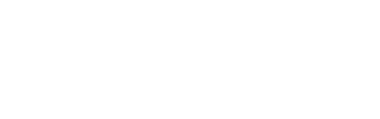 Farnborough college