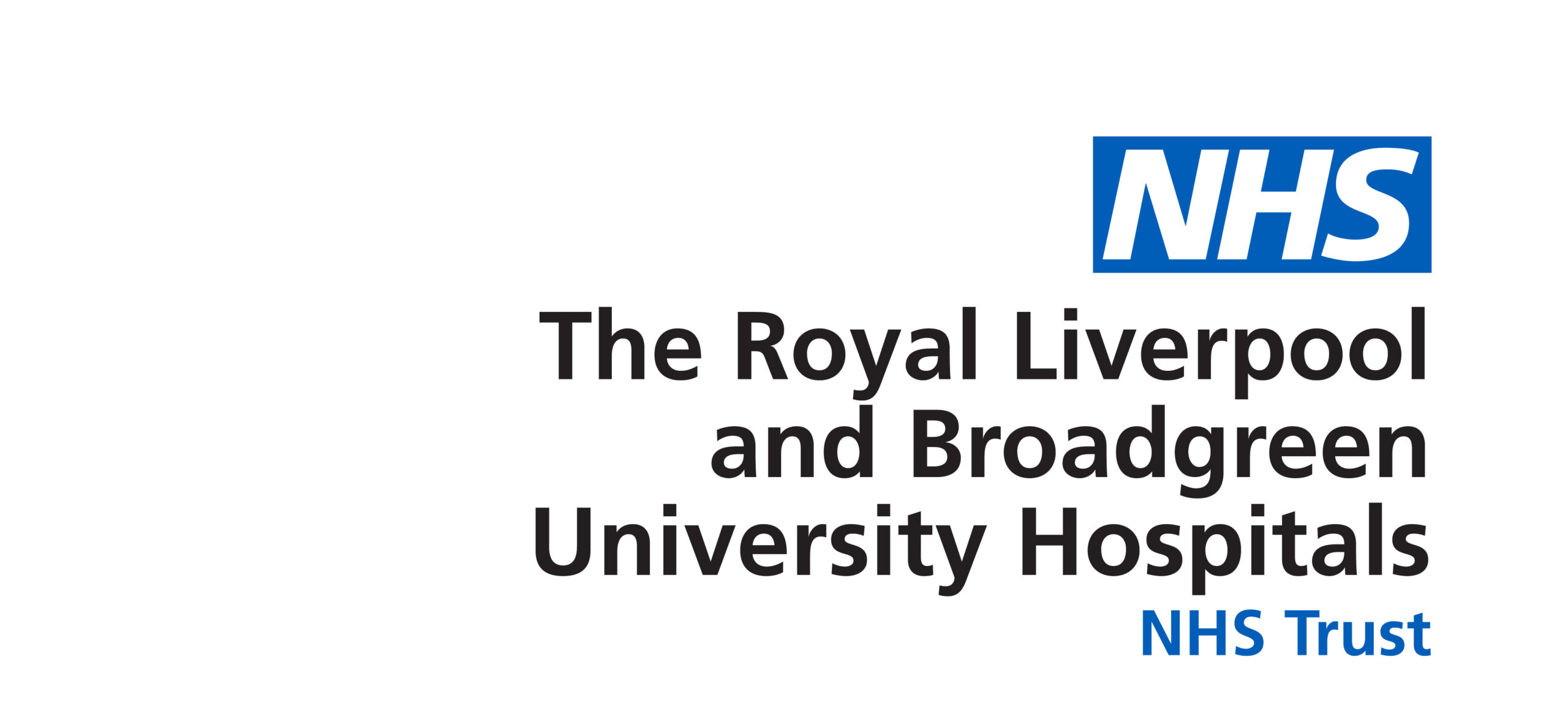 Royal_Liverpool&Broadgreen_University_Hospitals_NHS_Trust_Logo