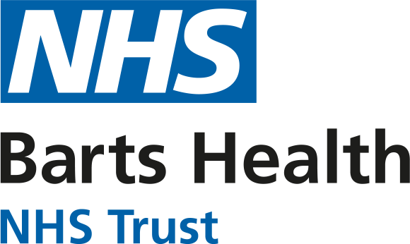 Royal_London_Barts_Health_Logo