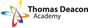 Thomas Deacon academy