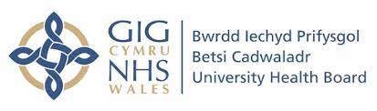 betsi cadwaladr