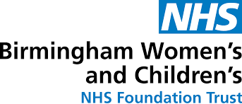 birmingham womens childrens