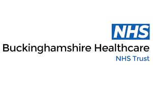 buckinghamshire
