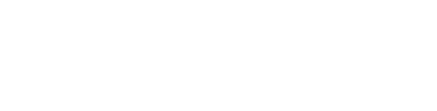 buckinghamshire