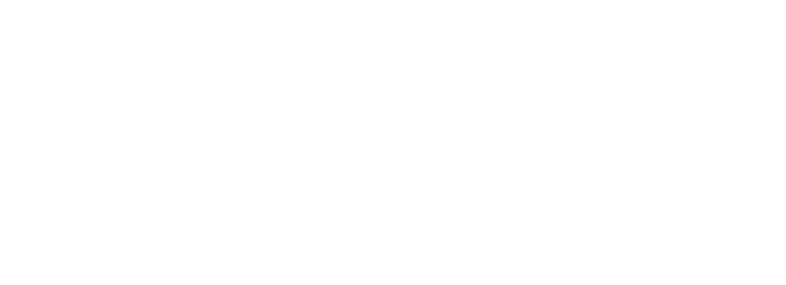 eden girls manchester