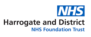 harrogate hospital