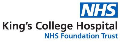 kings college hospital