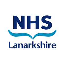 lanarkshire