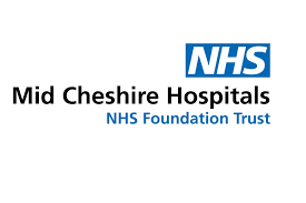 mid cheshire