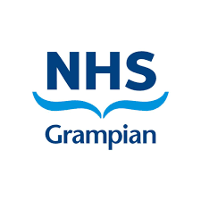 nhs grampian