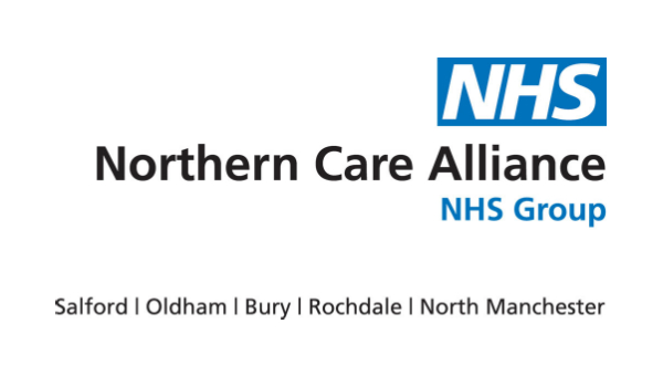 northern care alliance