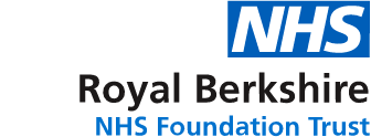 royal berkshire