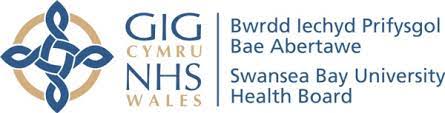 swansea bay
