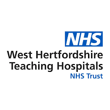 west hertfordshire