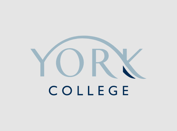 york college